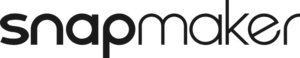Snapmaker