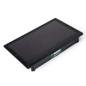 ELEGOO LCD Screen for Jupiter 2 – front view